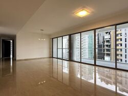 CityVista Residences (D9), Condominium #477514171